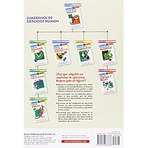 Mi Libro de Juegos de Numeros 1-70 / Number Games 1-70: Conecta Los Puntos Y Colorea Por Numero: Edades 3-4-5 (Spanish Edition)