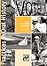 Using Oral History in Community History Projects (Practices in Oral History) by 