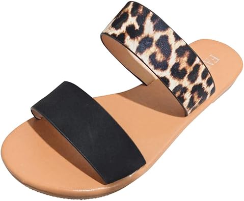 footwear for ladies on amazon