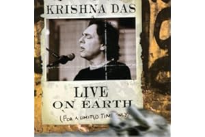 Live on Earth