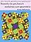 Livro Desenho de patchwork evoluindo com geometria (Série "Desenho geométrico para patchworker” Livro 1)