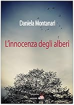 Claudia Paradosso Globale (Italian Edition)