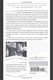 Image de CIty of Nets: A Portrait of Hollywood in the 1940's