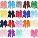 20Pcs 7