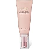 stila All About The Blur Blurring & Smoothing Primer