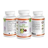 Weight Loss Supplement: 9 POWERFUL Ingredients: Garcina Cambogia, Green Coffee Bean, Green Tea, Raspberry Ketone, Glucomannan, African Mango, Grapefruit, Acai Berry, Apple Cider Vinegar