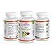 Weight Loss Supplement: 9 POWERFUL Ingredients: Garcina Cambogia, Green Coffee Bean, Green Tea, Raspberry Ketone, Glucomannan, African Mango, Grapefruit, Acai Berry, Apple Cider Vinegar