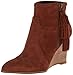 Nine West Women's Retrolook Suede Boot