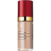 CellTeint - Anti-Aging Tinted Moisturizer | Buildable Firming, Plumping Cellular Tinted Moisturizer