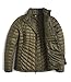 The North Face Women's Thermoball Full Zip Jacket