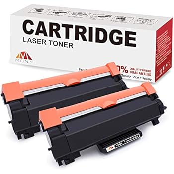 Amazon.com: Mony Compatible Brother TN760 TN730 TN 760 730 Toner