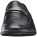 Calvin Klein Men's Varen Milled Nappa Loafer
