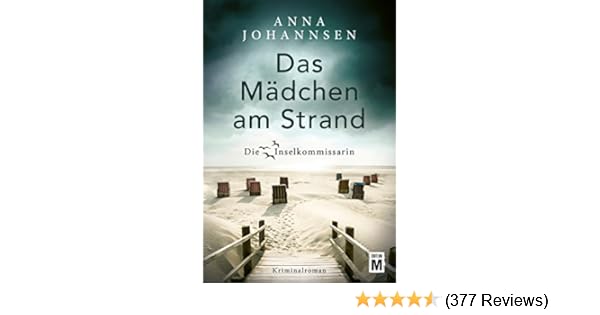 Get Strand thema songs For Free