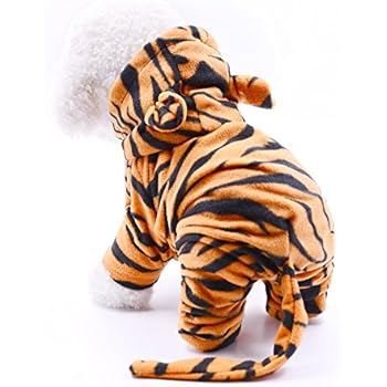 SweetPetGarden Pet Costume Hoodie Coat for Dogs and Cats,pet warm apparel,cute hoodies dog outfits,pet winter clothes.