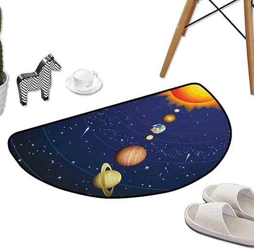 jupiter kids kitchen