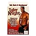 California Exotics Tyler Knight Doll