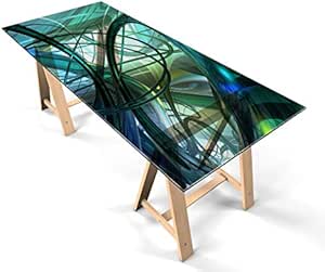 Küchenrückwand Folie - Kräuter 350 x 60 cm Küchenrückwand Folie - Kräuter 350 x 60 cm