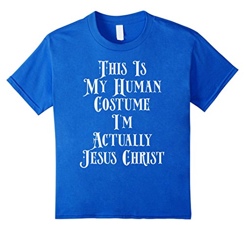 I'm Actually Jesus Christ Shirt Costume God Praying Pictures