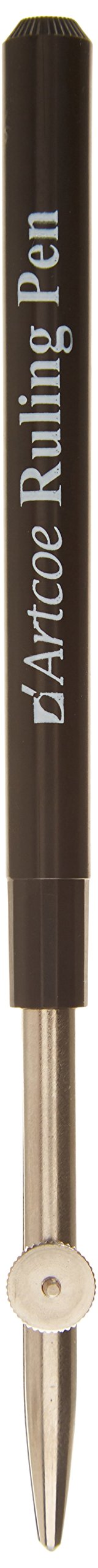 Artcoe Ruling Pen