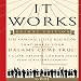 It Works, Deluxe Edition: The Famous Little Red Book That Makes Your Dreams Come True! by 