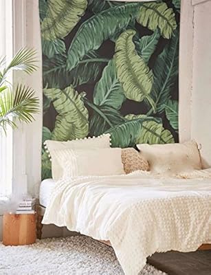 Tapices Tapiz Fotomurales Arte De La Pared Tapices Hippies