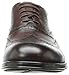 Rockport Men's Almartin Oxford