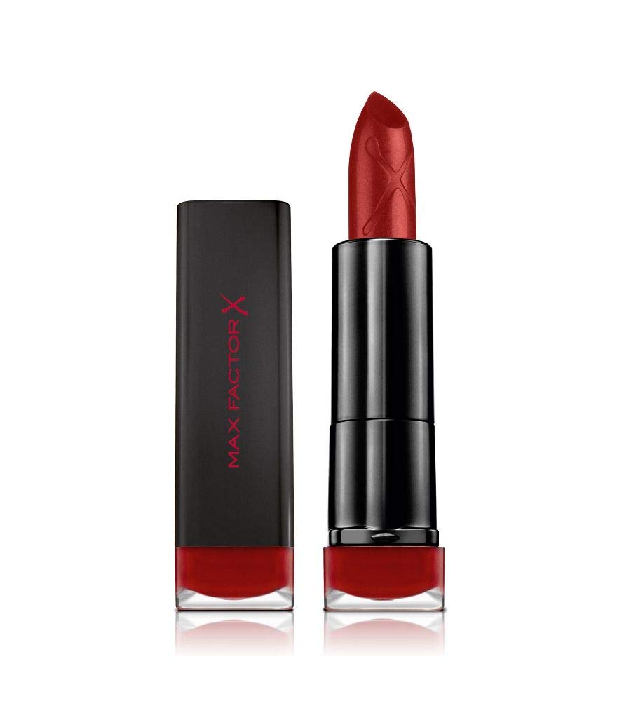 max factor lipstick discontinued