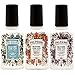 Poo-Pourri Toilet Spray Flush Down 2 Ounce