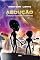Livro Abdução