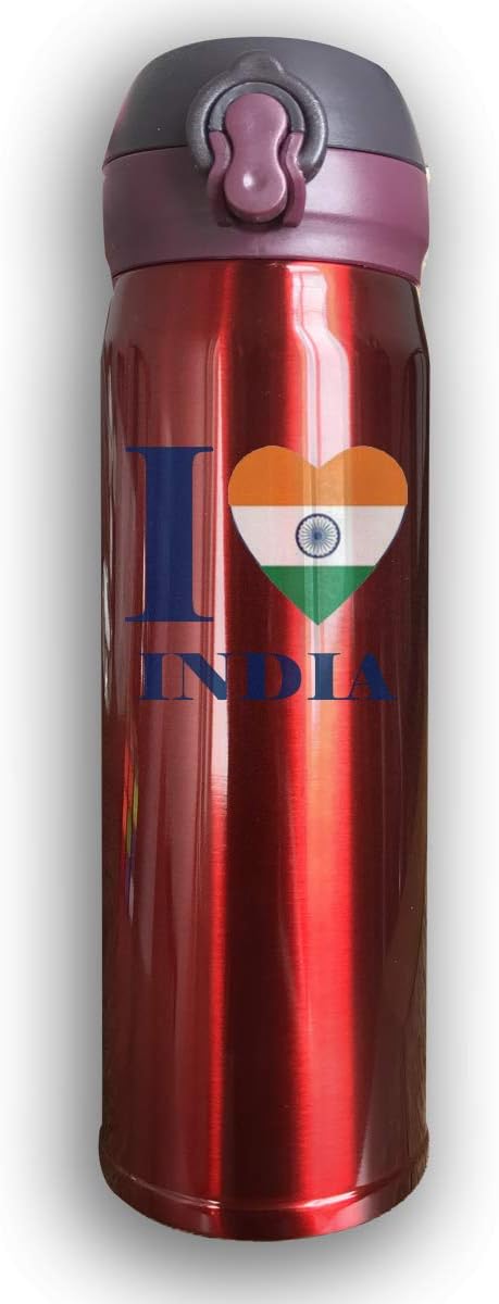 Best  Car Vacuum Cleaner India