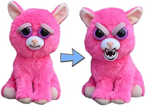 french puppy for sale