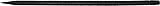 Excelta - 336A-SD - Probe - Peek - Flat/Fine Tip