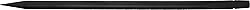Excelta - 336A-SD - Probe - Peek - Flat/Fine Tip