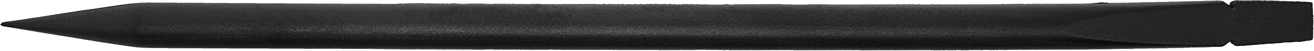 Excelta - 336A-SD - Probe - Peek - Flat/Fine Tip