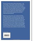 Image de Plain Simple Useful: The Essence of Conran Style