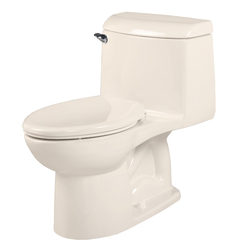 Is One Piece Toilet Better Than Two Piece at Franklin Malcolm blog