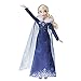 Disney Frozen Olaf's Frozen Adventure Elsa Doll primary