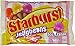 Starburst Easter Ice Cream Jelly Beans - 12 oz