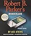 Robert B. Parker's Wonderland (Spenser)