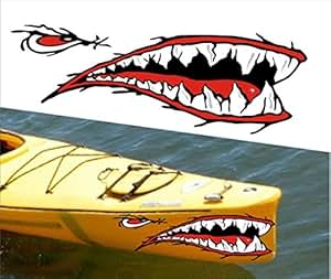 do-it-yourself swivel fishing seat platform for kaboats