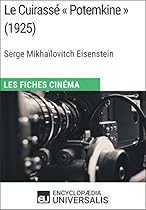 Le Roman d'un tricheur de Sacha Guitry: Les Fiches Cineacute;ma d'Universalis (French Edition)