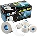 Athletic Tape - Elite Sports & Athletes - Sport Medical Tapes - Climbing Gymnastics Lacrosse Football Soccer Lifting Crossfit