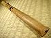 Shakuhachi Yuu Shakuhachi Flute Endorsed by Professional Players and Teachers Around the World! Purchase Includes Free Lesson with Shakuhachi Master Michael Chikuzen Gould