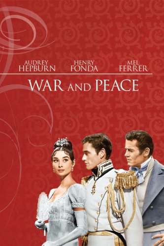 War And Peace