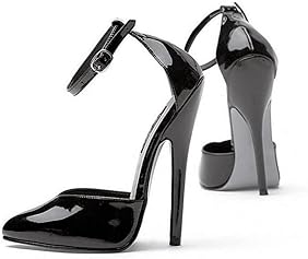 mules nordstrom rack