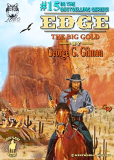 Food apartheid: the root of the problem with America's groceries