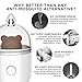Mosquito 2019 - Indoor & Outdoor Electric Mosquito Device for Kids - Patio Yard Home Kid Mosquito Great Alternative to Mosquito Net