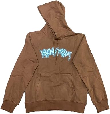 amazon astroworld hoodie