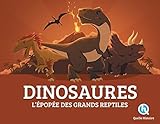 Image de Dinosaures