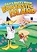 Daffy Duck's Movie: Fantastic Island